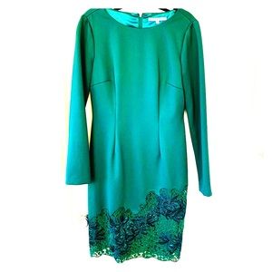 Antonio Melani Size 6 Dress ~ Brand New With Tag